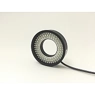 VL-FR2670R Flat Ring Light