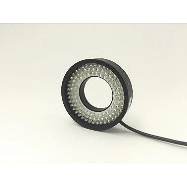 VL-FR3570W Flat Ring Light