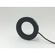 VL-HR4675R Horizontal Ring Light