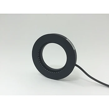 VL-HR4675W Horizontal Ring Light