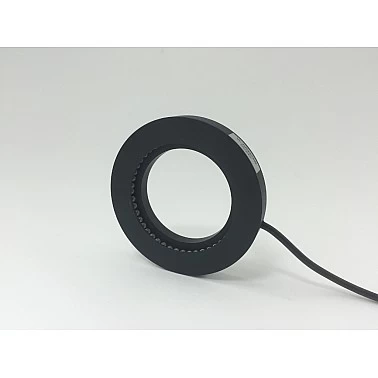VL-HR4675W Horizontal Ring Light