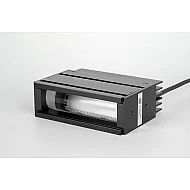 VL-LB1-300IR850 Line Bar Light