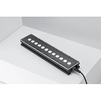VL-T-AB30030W-1-IP67 Trident Bar Light IP68