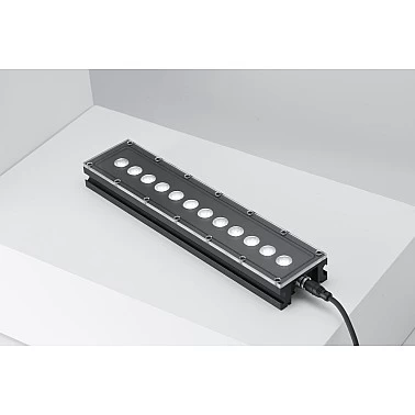 VL-T-AB30030IR850-1-IP67 Trident Bar Light IP67