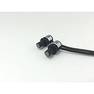 VL-CS0814R Compact Size Co-axial Spot Light