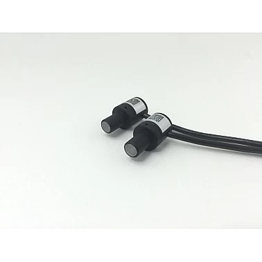 VL-CS0814R Compact Size Co-axial Spot Light