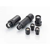 VS-LH-V Lens holder 