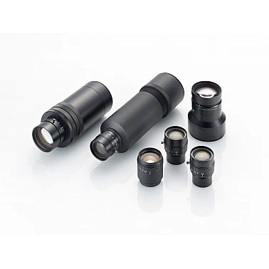 VS-FR20 Focus Ring 