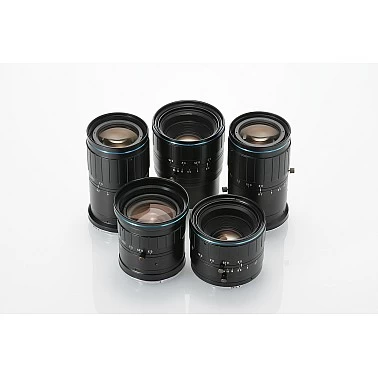 VS-L8540F MV Lens