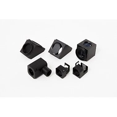 VS-PZ270-2 Roof prism 