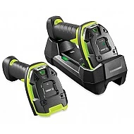 DS3608-ER3U4602ZVW  Ultra-rugged Scanner