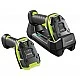 DS3608-HD3U4602VZW Ultra-rugged Scanner