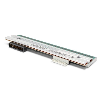 Zebra P1004236 OEM 203 dpi Printhead for 170Xi4 & ZE500-6 Industrial Printers
