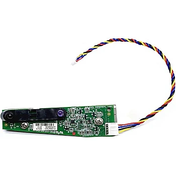 Zebra P1105147‑018 Take Label Sensor Kit for ZT411 & ZT421 Printers