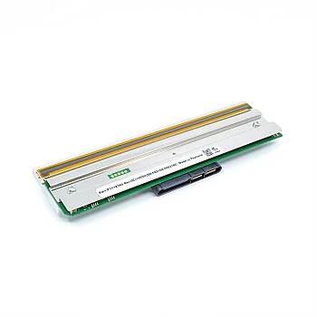 Zebra P1112750-013 OEM Printhead for ZE521 Industrial Printer – 300 dpi