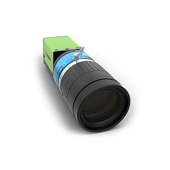 Zebra CV60-AS12CG-0000W Machine Vision Camera