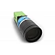 Zebra CV60-AS09MG-0000W 8.9MP Monochrome Vision Camera