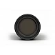 Zebra CV60-AS09MG-0000W 8.9MP Monochrome Vision Camera