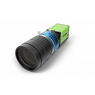 Zebra CV60-AS12MG-0000W Machine Vision Camera 
