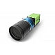 Zebra CV60-AS09MG-0000W 8.9MP Monochrome Vision Camera