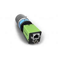 Zebra CV60-AS12MG-0000W Machine Vision Camera 