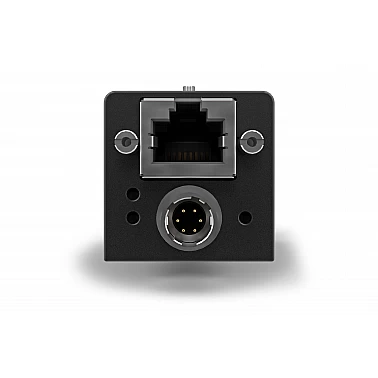 Zebra CV60-AS09MG-0000W 8.9MP Monochrome Vision Camera