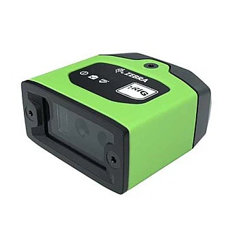 Zebra FS10-SR10Z1-1C02W Fixed Industrial Scanner