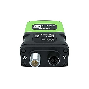 Zebra FS20-SR10Z2-1C00W Fixed  Industrial Scanner -No longer Available