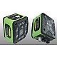 Zebra FS40-SR20D4-2C00W Fixed Industrial Scanner | Standard Range, Ethernet & Serial, 2MP