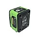 Zebra FS40-SR20D4-2C00W Fixed Industrial Scanner | Standard Range, Ethernet & Serial, 2MP