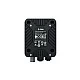 Zebra FS40-SR20D4-2C00W Fixed Industrial Scanner | Standard Range, Ethernet & Serial, 2MP