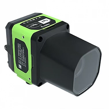 Zebra FS70-CM50F5-0C00W Fixed Industrial Scanner