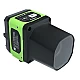 Zebra FS70-CM50F5-0C00W Fixed Industrial Scanner