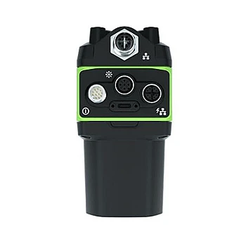 Zebra FS70-CM20D5-0C00W C-Mount  Fixed  Industrial  Scanner