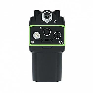 Zebra FS70-CM50F5-0C00W Fixed Industrial Scanner