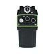 Zebra FS70-CM50F5-0C00W Fixed Industrial Scanner