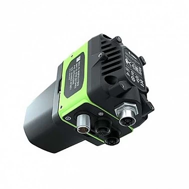 Zebra FS70-CM50F5-0C00W Fixed Industrial Scanner