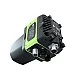 Zebra FS70-CM50F5-0C00W Fixed Industrial Scanner