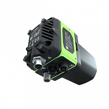 Zebra FS70-CM20F6-0C00W Fixed Industrial Scanner