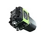 Zebra FS70-CM20F6-0C00W Fixed Industrial Scanner