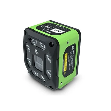 Zebra NS42-SR20Q4-3C00W Machine Vision Scanner