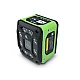 Zebra NS42-SR20Q4-3C00W Machine Vision Scanner
