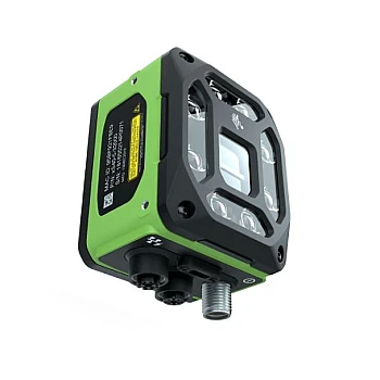 Zebra NS42-WA20T4-3C00W Machine Vision Scanner