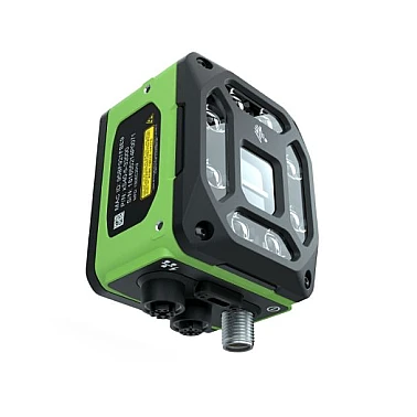Zebra NS42-SR20Q4-3C00W Machine Vision Scanner