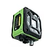 Zebra NS42-SR20Q4-3C00W Machine Vision Scanner