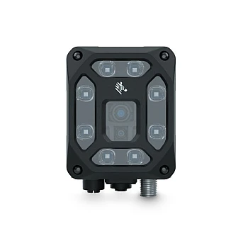 Zebra NS42-WA20T4-3C00W Machine Vision Scanner