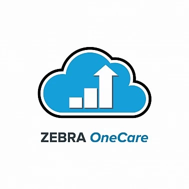 Z1RS-GSER-1C0 Desktop Printers Service 