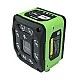 VS40-WA20M4-4B00W Machine Vision Smart Camera 