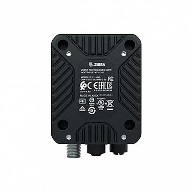 VS40-SR50M4-5F00W Machine Vision Smart Camera 