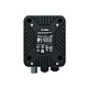 VS40-SR50M4-5F00W Machine Vision Smart Camera 